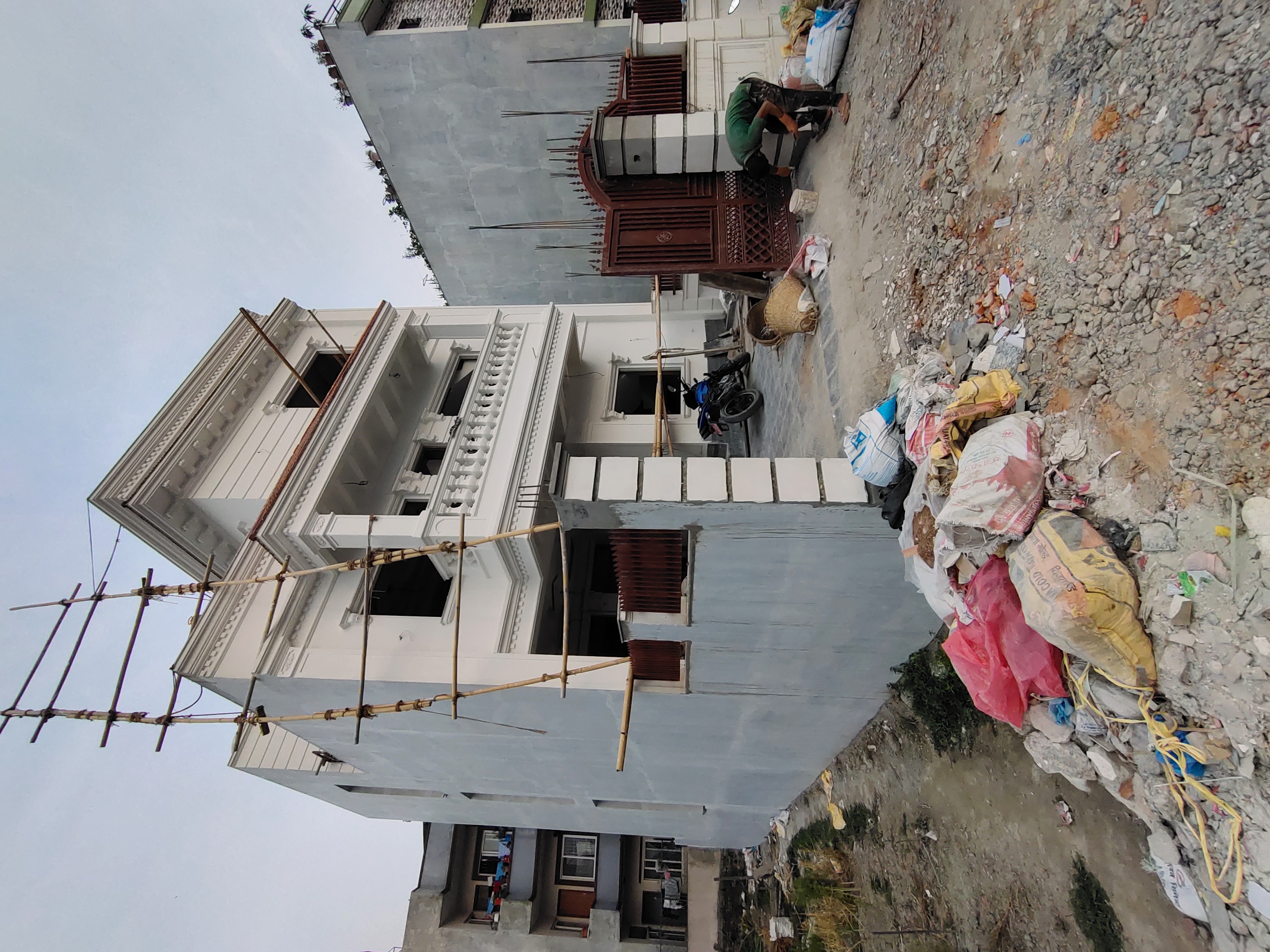 Picture of Budhanilkantha Municipality, Bagmati